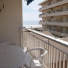 Отель Apartamentos Irta Playa 3000, фото 1