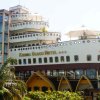 Отель Krisna Beach Hotel 1 Pangandaran by Cilas, фото 1