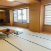 Отель Ooedo Onsen Monogatari Awara, фото 50