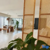 Отель Zijin Shanshui No.1 Guli Hot Spring Homestay, фото 5