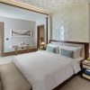 Отель Mandarin Oriental Doha, фото 31
