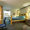 Отель Americas Best Value Inn, фото 1