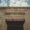 Отель Casa Eugenia Hotel, фото 43