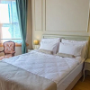 Отель Ikiz Konak Boutique Hotel, фото 6