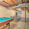 Отель Stylish Arvada Home: Game Room, Near Parks & Lakes, фото 15