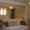 Отель Flat 1 Bedroom 1 Bathroom - Kardamyli, фото 24