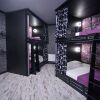 Гостиница Теремок Жили-Были, фото 4