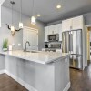 Отель Riverfront Winter Park Townhome: Ski, Hike & Bike!, фото 10