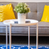 Отель Brunswick in Brighton and Hove by 9S Living, фото 2