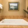 Отель Walker Key G5 by Meyer Vacation Rentals, фото 9