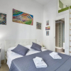 Отель Micro Apartment SUNI2, фото 12
