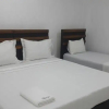 Отель City Capital Hostel, фото 2