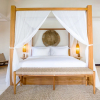 Отель Cocana Resort Gili Trawangan, фото 8