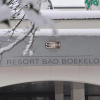 Отель Resort Bad Boekelo, фото 28