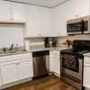 Отель Lavish 1 Bd Apartment in Music City Near DT, фото 5
