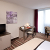 Отель Leonardo Hotel Hannover Airport, фото 6