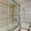 Отель Oceanfront Condo with Oceanside Pool and Private Fishing Pier Access by RedAwning, фото 30