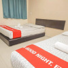 Отель NIDA Rooms Gombak Batu Caves Prima, фото 11