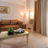 Отель Premier Agrinio Heart Hotel, фото 1