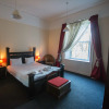 Отель York House B&B, фото 2