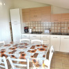 Отель Apartment Rosa Noisette, фото 11