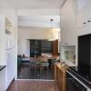 Отель Large Apartment in the Heart of Santa Margherita L, фото 17