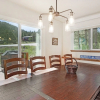 Отель Hawkeye Ridge -- Ev 6189 3 Bedroom Condo by RedAwning, фото 17