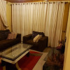 Отель Bgm Guesthouse, фото 11