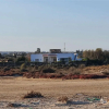 Отель Fell Maamoura Beach, фото 20