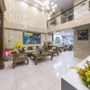 Отель Westlake Tay Ho Hotel, фото 13
