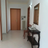 Отель Casa vacanze Ludovica a Otranto in Salento, фото 12