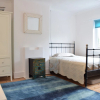 Отель Bright 2 Bedroom House in Oxford, фото 6