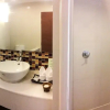 Отель Sathorn Grace Serviced Residence, фото 29