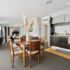 Отель 3-Bedroom Penthouse Apartment - The Beacon, фото 23