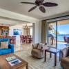 Отель K B M Resorts- Hkh-201 Oceanfront 3bd, Sleeps 10, Remodeled, Pool, Whale Watching!, фото 12