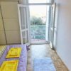 Отель Apartment Tajchi, 5 min from Rixos Beach, фото 7