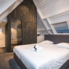 Отель Hoogenweerth Suites, фото 7