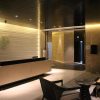 Отель Suqian Hengli International Hotel, фото 4