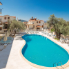 Отель Kas Artemis Hotel, фото 25