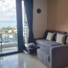 Отель B501-penthouse Seaview 2brs-2baths Ao Nang Beach, фото 28
