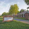 Отель University of Virginia Inn at Darden, фото 1