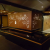 Отель 7Wonders Hotel, фото 2