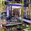 Отель Muzijia Inn, фото 9