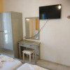 Отель Magicstay - Studio 30M² - Agia Pelagia, фото 2