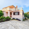 Отель Stunning Home in Liznjan With Wifi and 3 Bedrooms, фото 24