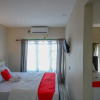 Отель RedDoorz @ Jalan Jenderal Sudirman Palopo, фото 5