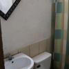 Отель El Hotelito Antigua Center -Hostel, фото 10
