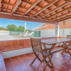 Отель Quinta do Rol, фото 18