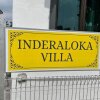 Отель Inderaloka Villa 23B Free Parking, фото 5