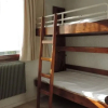 Отель Val Daurea Entree A 3 Pieces 6 Personnes 3 Rooms 6 People, фото 2